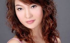 奇热网高清电视剧百度影音